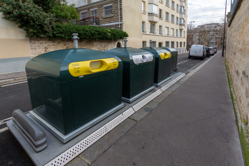 Practical Guide to Life in France