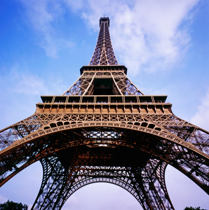 Tips & Guide to Moving to France for a Pleasant Experience