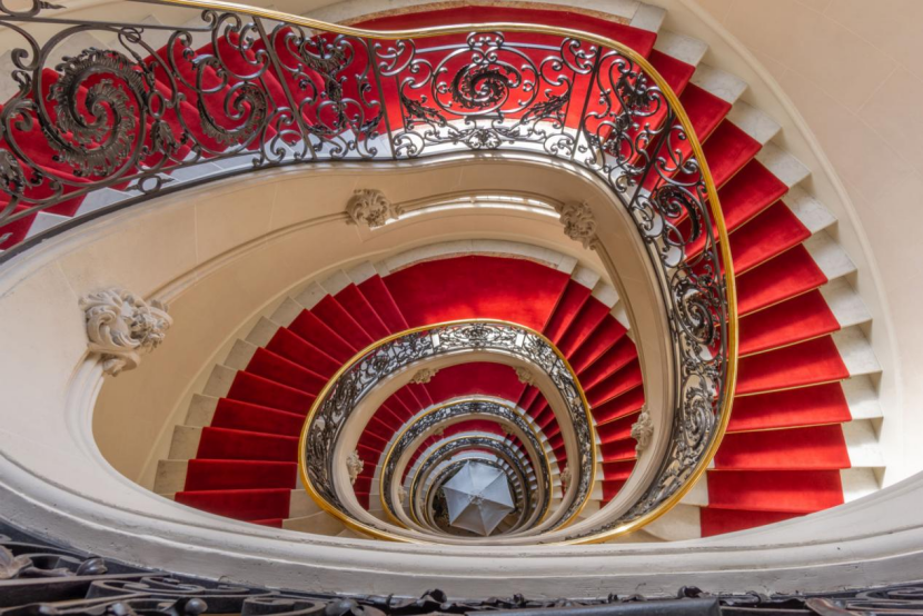 Practical Guide to Moving in Paris — with FARENIO