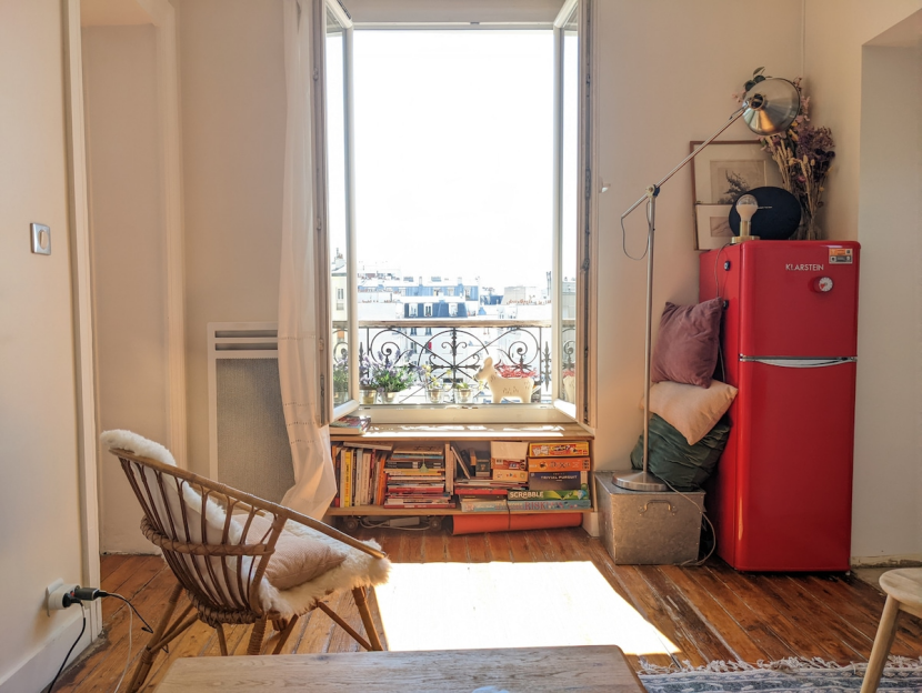 Living in France as an Expat — A Practical Home Guide